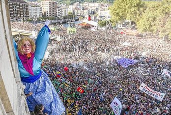 gara-2017-08-19-Noticia