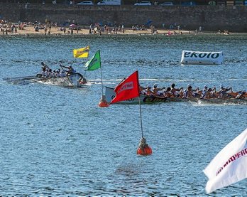 gara-2017-08-19-Noticia