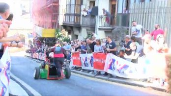 20170820_goitikbeherak