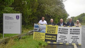 gara-2017-08-20-Reportaje