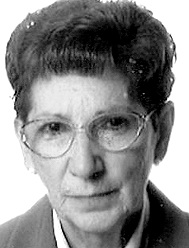 Milagros_gorostizaga_rotaeche