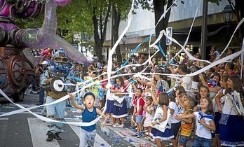 gara-2017-08-20-Noticia