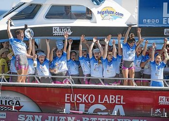 gara-2017-08-20-Noticia