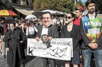 gara-2017-08-20-Crónica