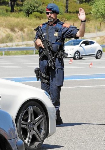 gara-2017-08-20-Noticia