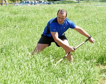 gara-2017-08-20-Noticia