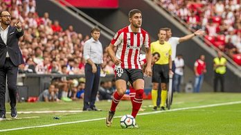 gara-2017-08-20-Noticia