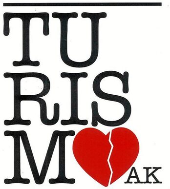 gara-2017-08-21-Noticia