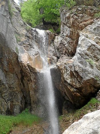 gara-2017-08-21-Noticia