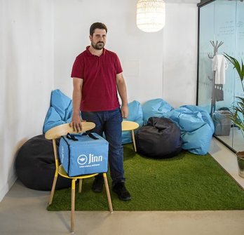 gara-2017-08-21-Reportaje