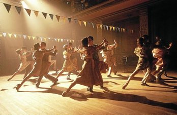 gara-2017-08-21-Reportaje