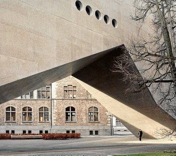 gara-2017-08-21-Noticia