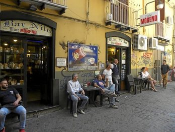 gara-2017-08-21-Reportaje