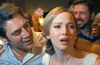 gara-2017-08-21-Noticia