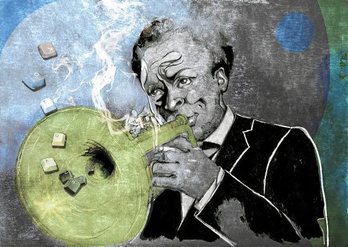 gara-2017-08-21-Reportaje