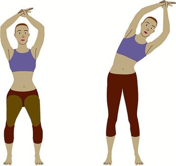 gara-2017-08-21-Noticia