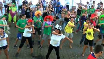 20170821-aerobithon-mr