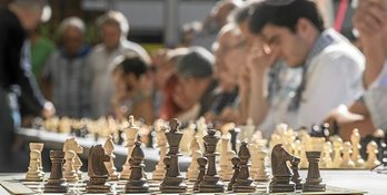 gara-2017-08-21-Noticia