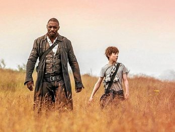 gara-2017-08-21-Noticia