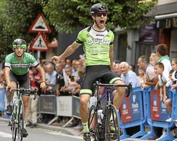 gara-2017-08-21-Noticia