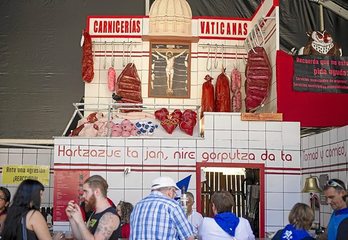 gara-2017-08-21-Noticia