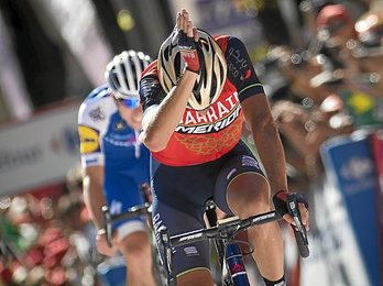 gara-2017-08-21-Noticia