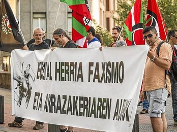 gara-2017-08-21-Noticia