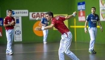 gara-2017-08-21-Noticia