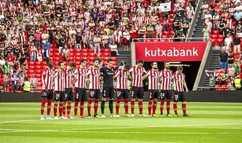 gara-2017-08-21-Noticia