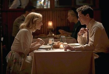 gara-2017-08-21-Opinión