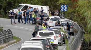 gara-2017-08-21-Noticia