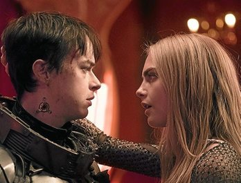 gara-2017-08-22-Noticia