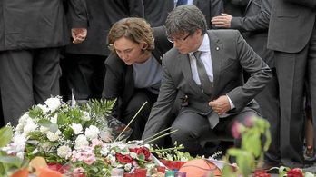 gara-2017-08-22-Opinión