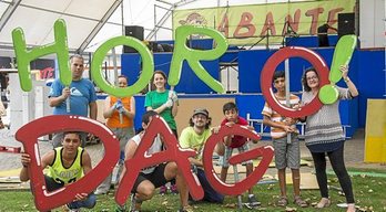 gara-2017-08-22-Crónica