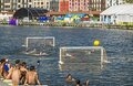 0823_eh_waterpolo