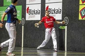 gara-2017-08-22-Noticia