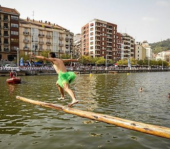 gara-2017-08-22-Noticia