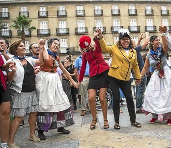 gara-2017-08-22-Noticia