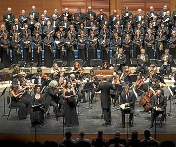 gara-2017-08-22-Opinión