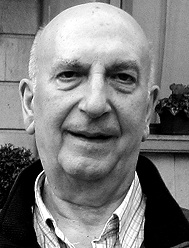 Jose_maria_ugalde_ariznabarreta