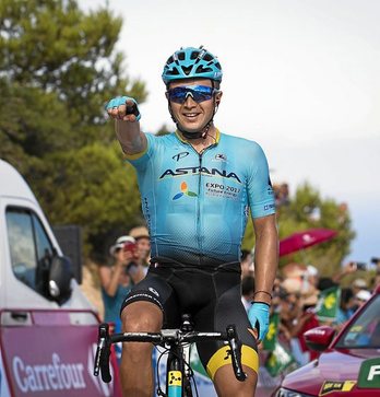 gara-2017-08-23-Noticia