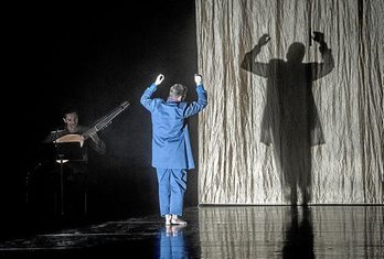 gara-2017-08-23-Opinión