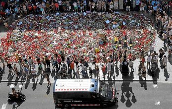 gara-2017-08-23-Noticia