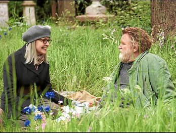 gara-2017-08-24-Noticia