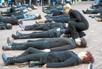 gara-2017-08-24-Noticia