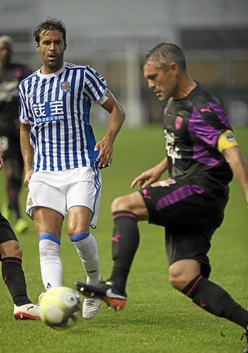 gara-2017-08-24-Noticia