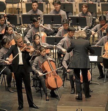 gara-2017-08-24-Opinión