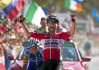 gara-2017-08-24-Noticia