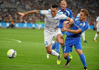 gara-2017-08-24-Noticia