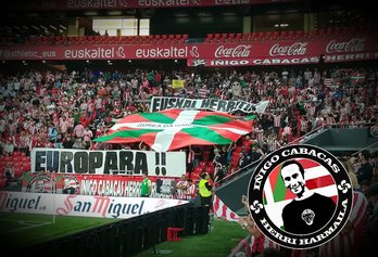 gara-2017-08-24-Noticia